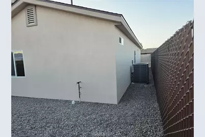520 Harbor Drive, Bullhead City, AZ 86442 - Photo 29