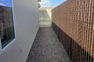 520 Harbor Dr, Bullhead City, AZ 86442 - Photo 31