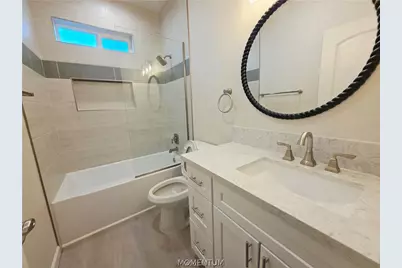 520 Harbor Drive, Bullhead City, AZ 86442 - Photo 23