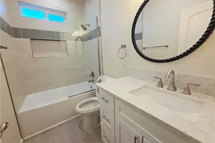 520 Harbor Dr, Bullhead City, AZ 86442 - Photo 23
