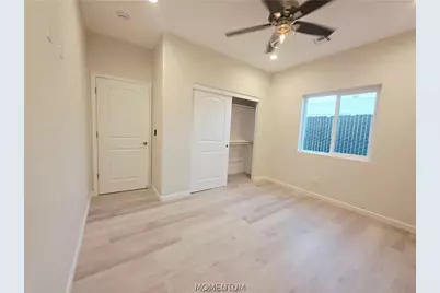 520 Harbor Drive, Bullhead City, AZ 86442 - Photo 21
