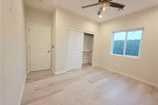 520 Harbor Dr, Bullhead City, AZ 86442 - Photo 21