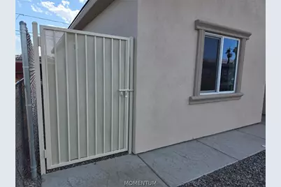 520 Harbor Drive, Bullhead City, AZ 86442 - Photo 3