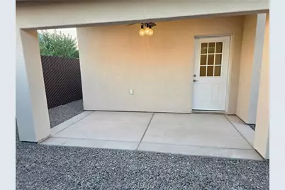 520 Harbor Drive, Bullhead City, AZ 86442 - Photo 27