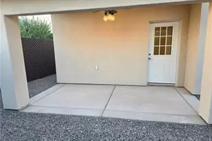 520 Harbor Dr, Bullhead City, AZ 86442 - Photo 27