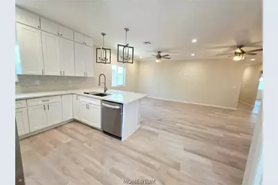 520 Harbor Drive, Bullhead City, AZ 86442 - Photo 13