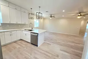 520 Harbor Dr, Bullhead City, AZ 86442 - Photo 13