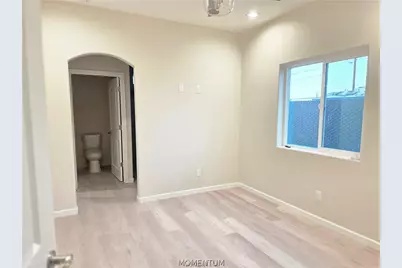 520 Harbor Drive, Bullhead City, AZ 86442 - Photo 17