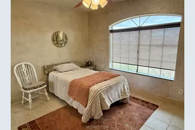 4233 Glencliff Avenue, Kingman, AZ 86401 - Photo 33