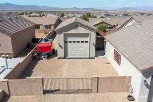 4233 Glencliff Ave, Kingman, AZ 86401 - Photo 55