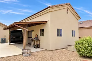 4233 Glencliff Ave, Kingman, AZ 86401 - Photo 9