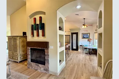 4233 Glencliff Avenue, Kingman, AZ 86401 - Photo 13