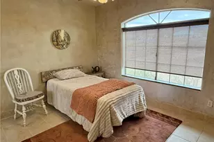 4233 Glencliff Ave, Kingman, AZ 86401 - Photo 35