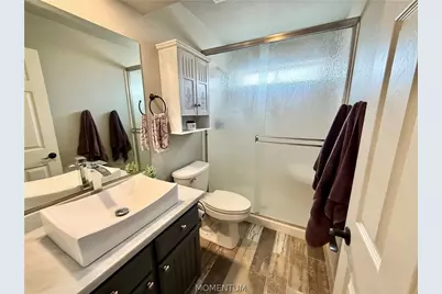 4233 Glencliff Avenue, Kingman, AZ 86401 - Photo 29
