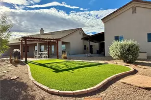 4233 Glencliff Ave, Kingman, AZ 86401 - Photo 5