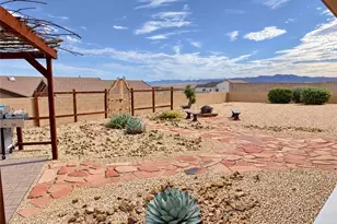 4233 Glencliff Ave, Kingman, AZ 86401 - Photo 11