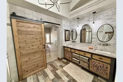 4233 Glencliff Avenue, Kingman, AZ 86401 - Photo 23