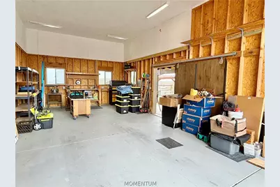 4233 Glencliff Avenue, Kingman, AZ 86401 - Photo 45