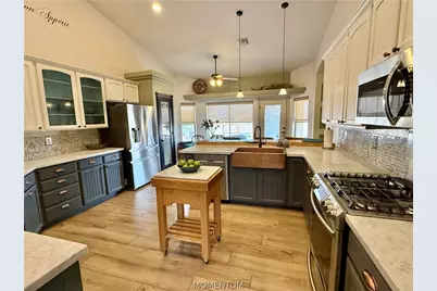 4233 Glencliff Avenue, Kingman, AZ 86401 - Photo 17