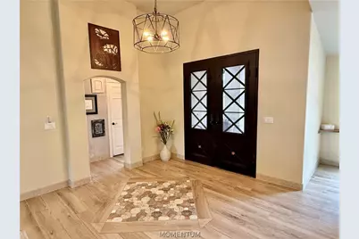 4233 Glencliff Avenue, Kingman, AZ 86401 - Photo 37