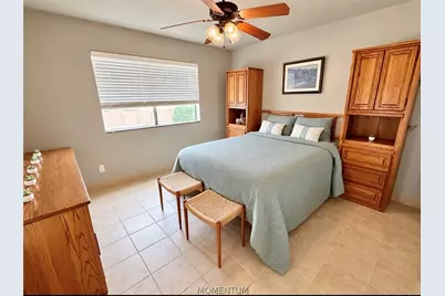 4233 Glencliff Avenue, Kingman, AZ 86401 - Photo 27