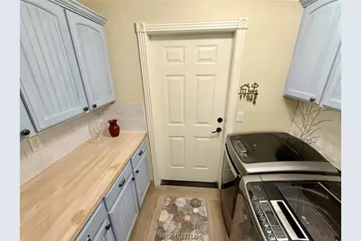 4233 Glencliff Avenue, Kingman, AZ 86401 - Photo 35
