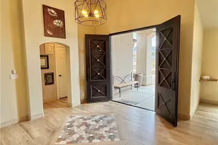 4233 Glencliff Ave, Kingman, AZ 86401 - Photo 13