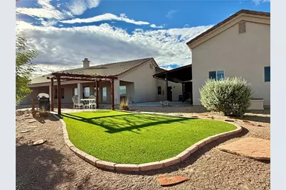 4233 Glencliff Avenue, Kingman, AZ 86401 - Photo 3