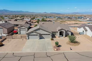 4233 Glencliff Ave, Kingman, AZ 86401 - Photo 51