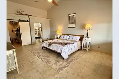 4233 Glencliff Avenue, Kingman, AZ 86401 - Photo 19
