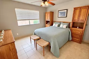4233 Glencliff Ave, Kingman, AZ 86401 - Photo 29