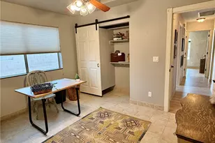 4233 Glencliff Ave, Kingman, AZ 86401 - Photo 33