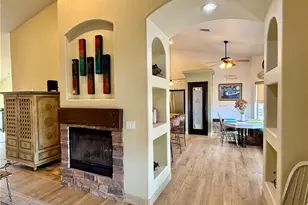 4233 Glencliff Ave, Kingman, AZ 86401 - Photo 15