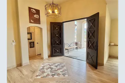 4233 Glencliff Avenue, Kingman, AZ 86401 - Photo 11