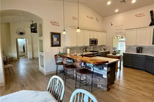4233 Glencliff Ave, Kingman, AZ 86401 - Photo 17