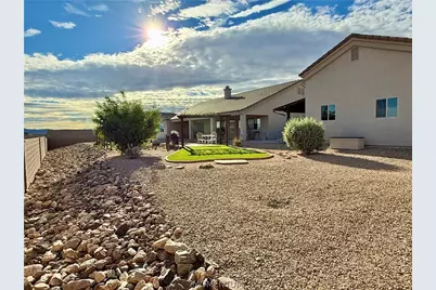 4233 Glencliff Avenue, Kingman, AZ 86401 - Photo 47