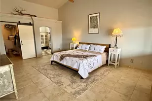 4233 Glencliff Ave, Kingman, AZ 86401 - Photo 21