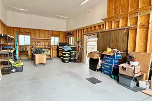 4233 Glencliff Ave, Kingman, AZ 86401 - Photo 47