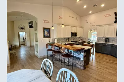 4233 Glencliff Avenue, Kingman, AZ 86401 - Photo 15