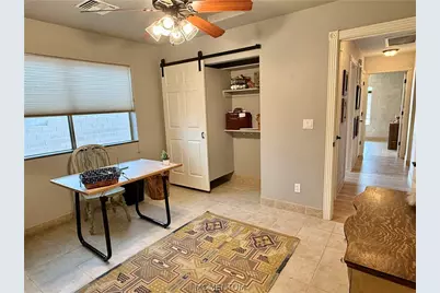 4233 Glencliff Avenue, Kingman, AZ 86401 - Photo 31