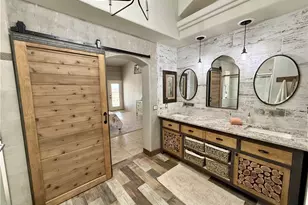 4233 Glencliff Ave, Kingman, AZ 86401 - Photo 25