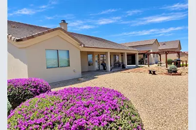 4233 Glencliff Avenue, Kingman, AZ 86401 - Photo 5