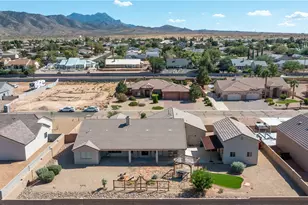 4233 Glencliff Ave, Kingman, AZ 86401 - Photo 53