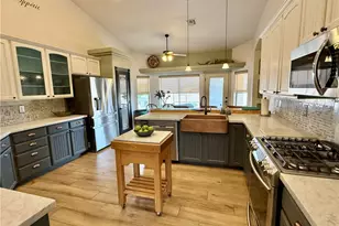 4233 Glencliff Ave, Kingman, AZ 86401 - Photo 19