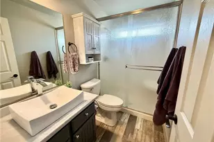4233 Glencliff Ave, Kingman, AZ 86401 - Photo 31