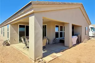5376 N Canyon Trails Dr, Kingman, AZ 86409 - Photo 33