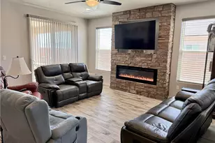 5376 N Canyon Trails Dr, Kingman, AZ 86409 - Photo 11