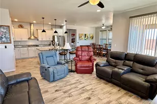 5376 N Canyon Trails Dr, Kingman, AZ 86409 - Photo 17