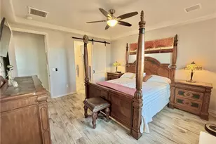 5376 N Canyon Trails Dr, Kingman, AZ 86409 - Photo 19