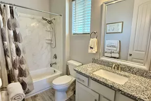 5376 N Canyon Trails Dr, Kingman, AZ 86409 - Photo 27
